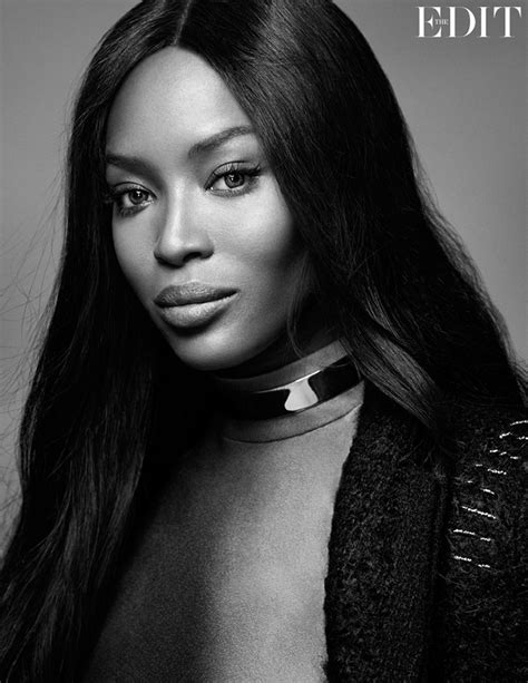 naomi campbell 2014.